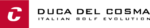 Duca del Cosma coupon codes, promo codes and deals